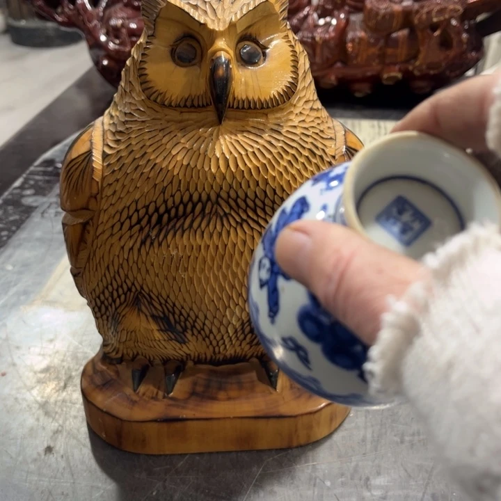 器器器器器器器器3****…