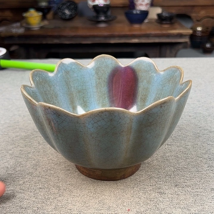 摆件瓷器瓷器瓷器瓷器瓷器瓷器