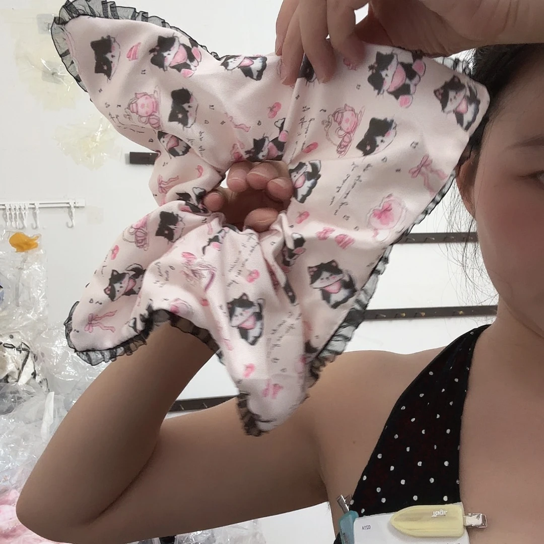 铁合金合成立方氧化锆