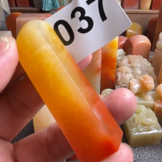 老挝石老挝和老挝