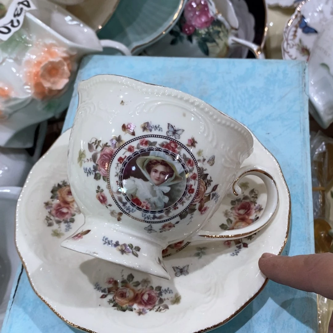 瓷1套11111111111111111111111