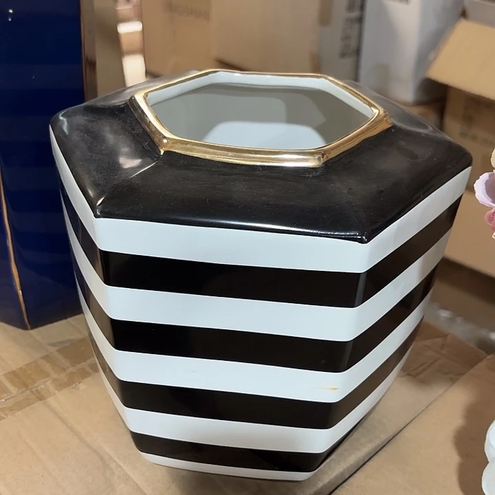 瓷片样品样品样品样品