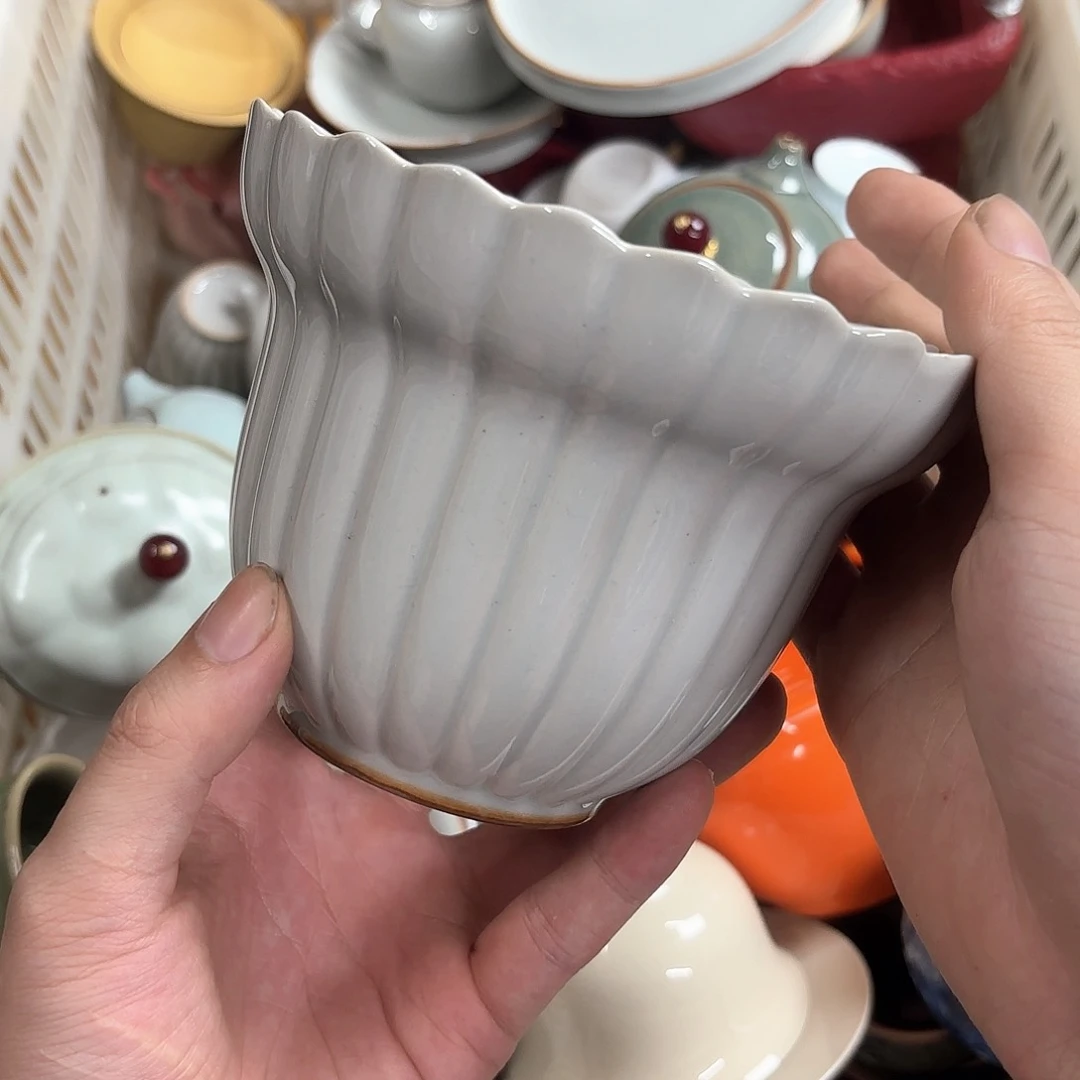 微瑕介意的不要下单