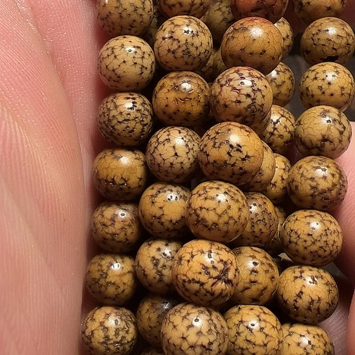 我们都是在这里看到的哈我们