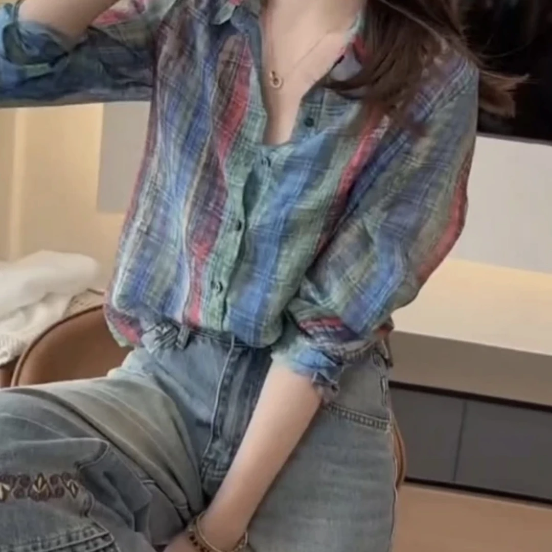 新款时尚洋气精品百搭女装F3254