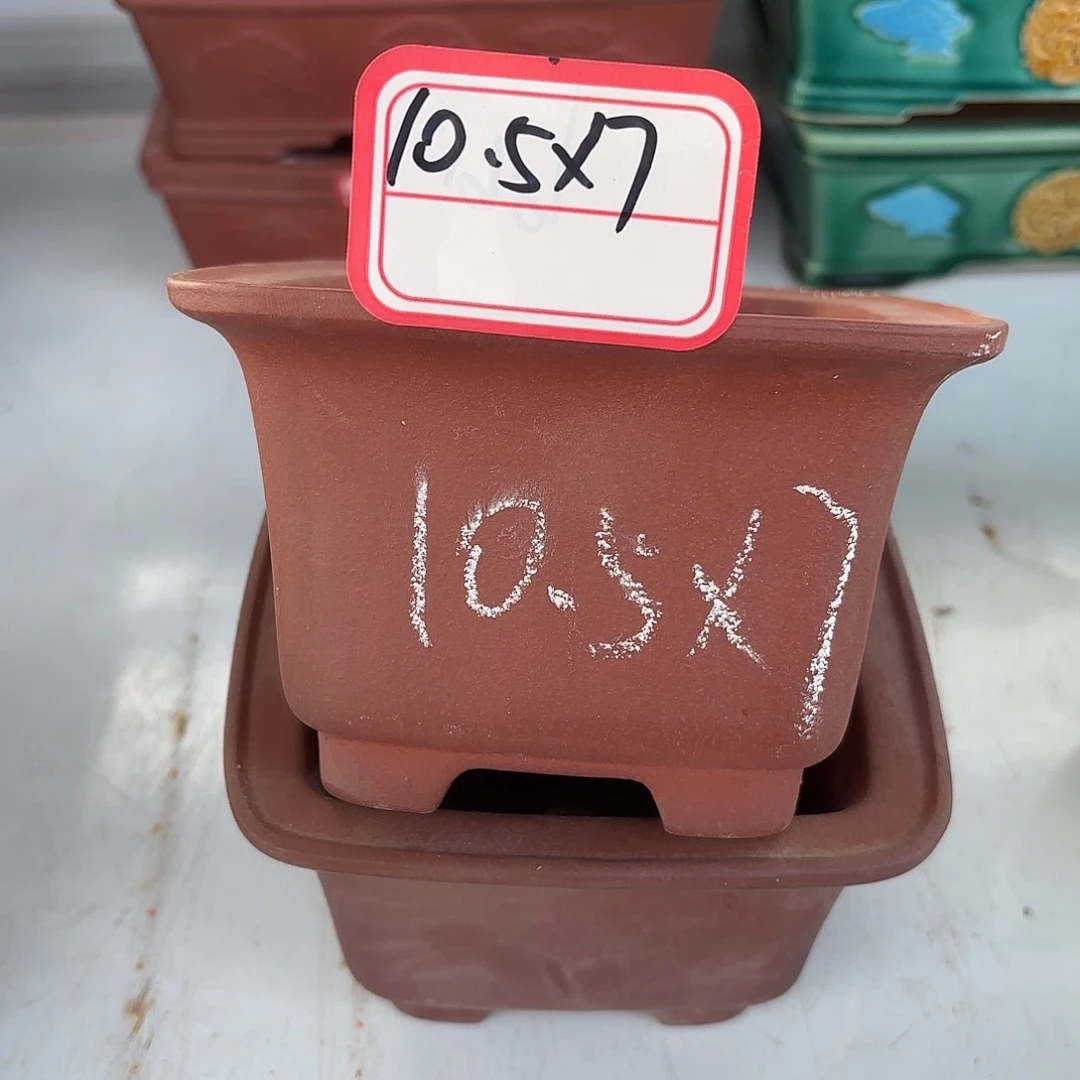 花盆紫砂紫砂工艺品