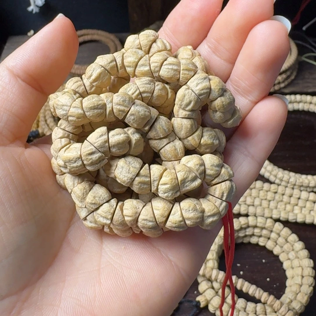 柏香籽/百香籽吊坠李*o