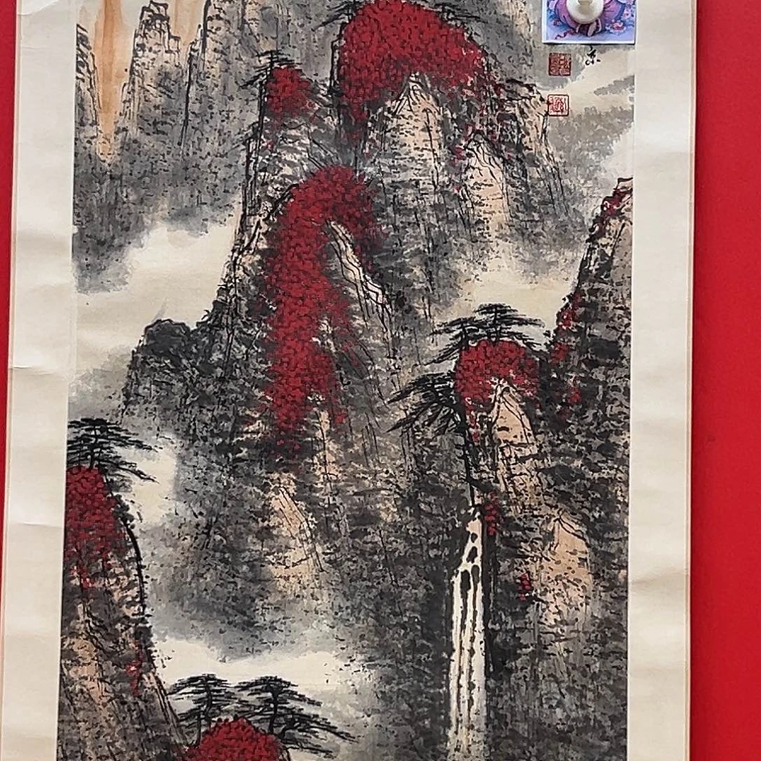 诚***信直播间定向作品链接