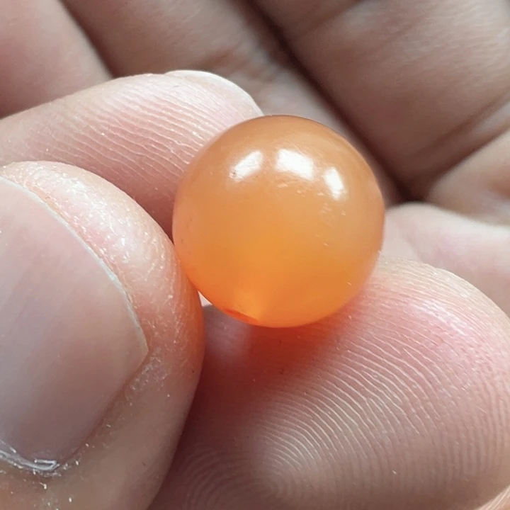 泥塑x49   10.8pyu..