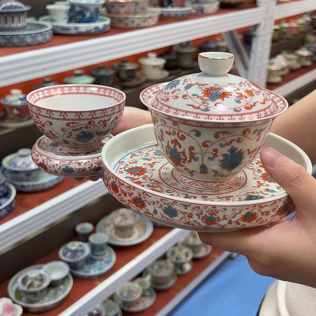 哈哈哈哈vvv给哈哈哈哈哈哈