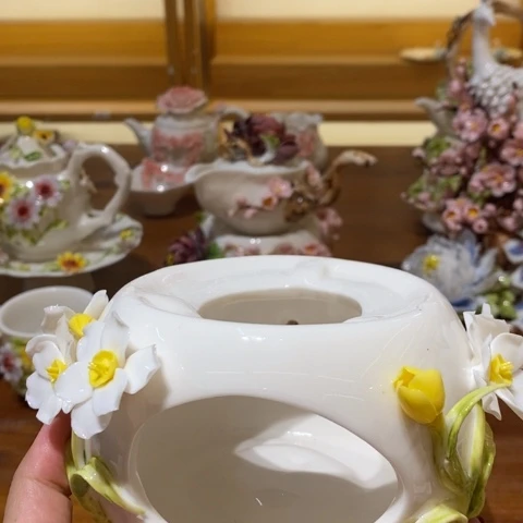 *****是如图图啦啦啦路途图