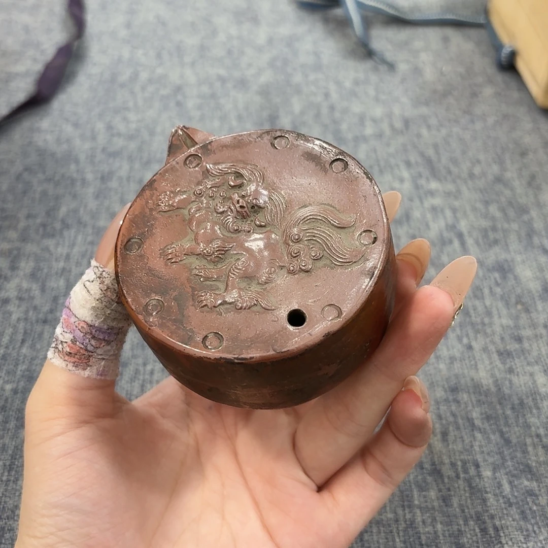 非常美丽漂亮的物品