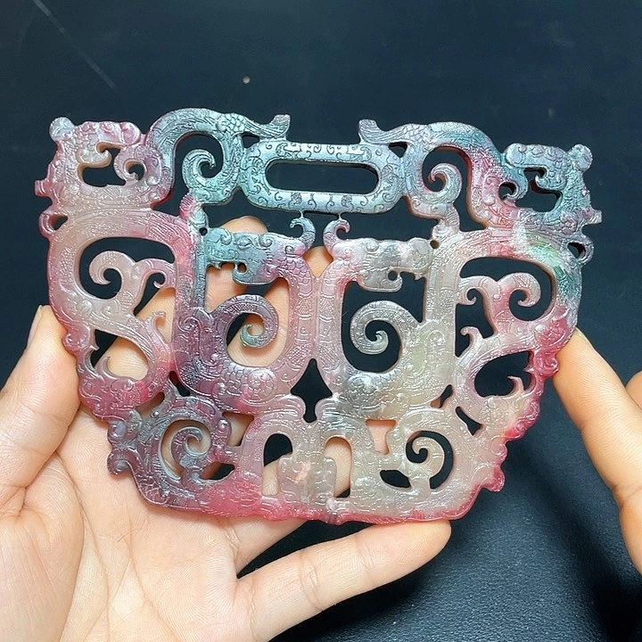 紫砂走官方链接放心拍七天无理由