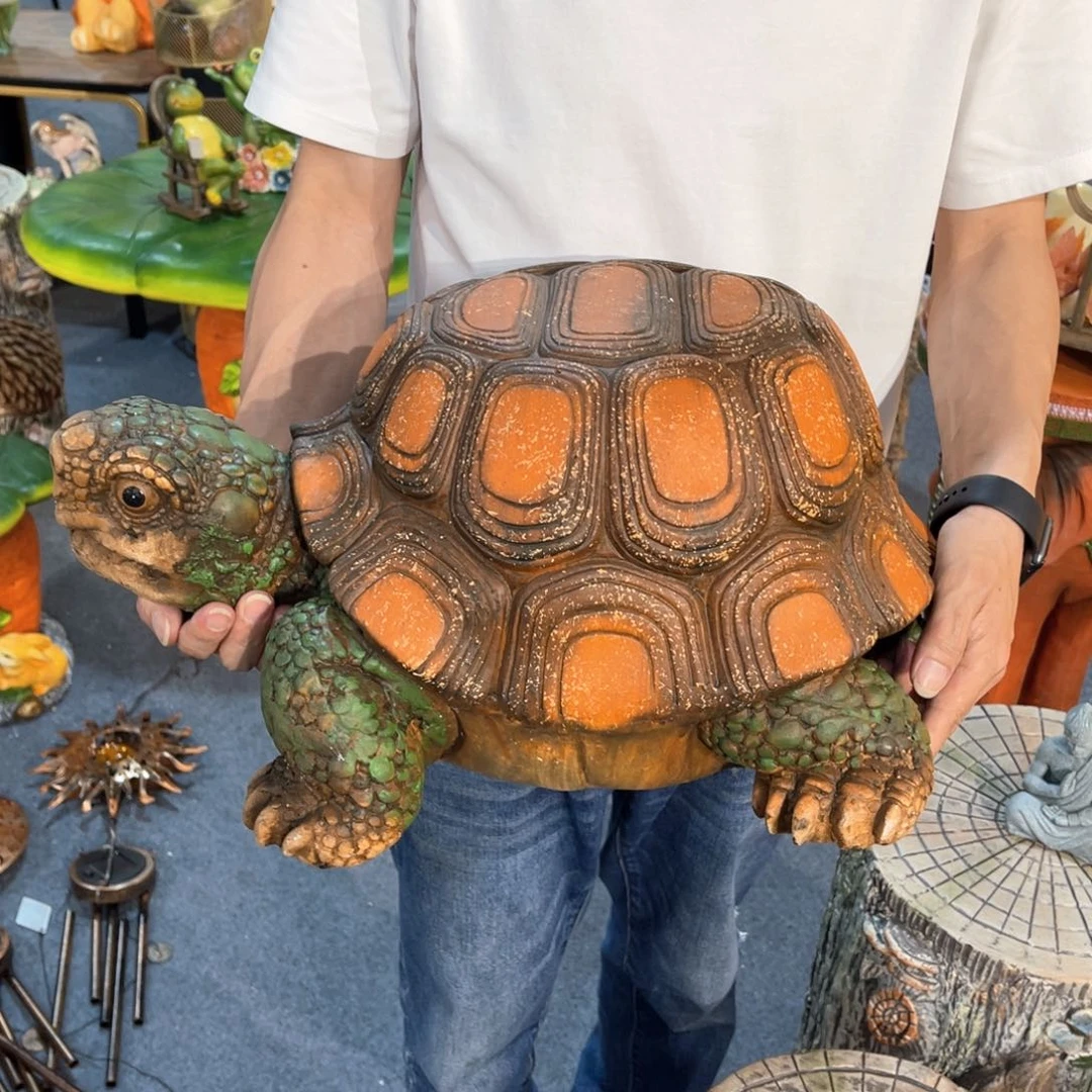 红陶红陶红陶红陶