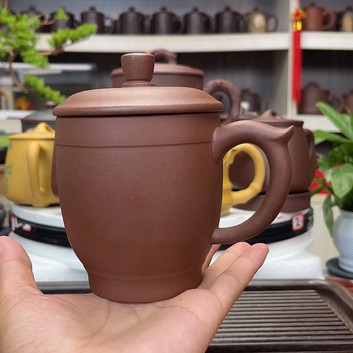 茶杯紫砂111111111111111111