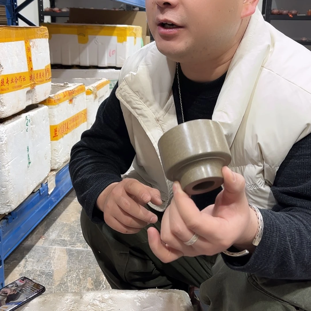 茶壶紫砂jumomodelome