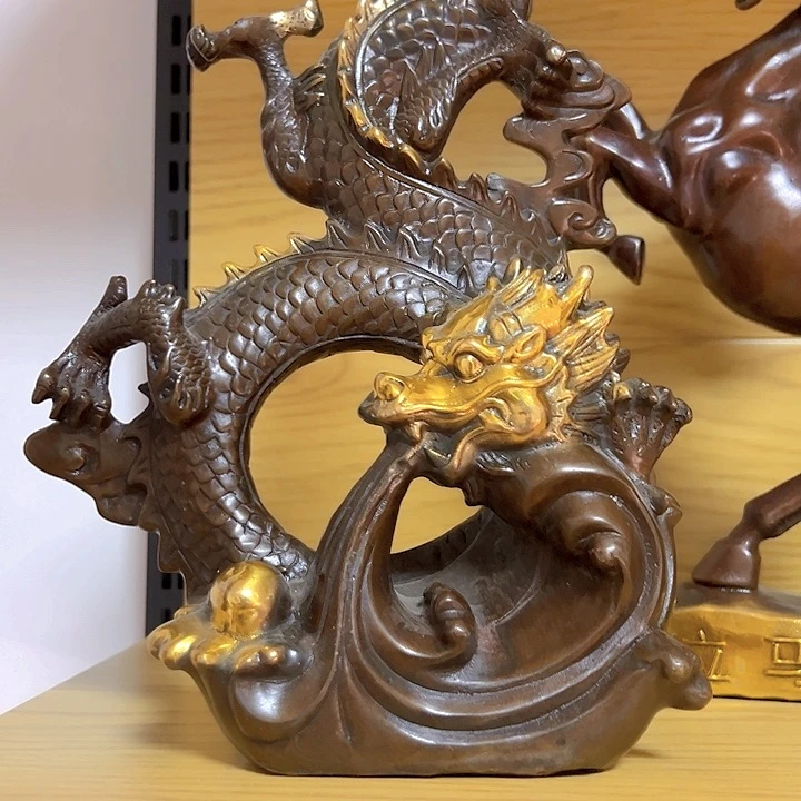 铜1222355880866966699