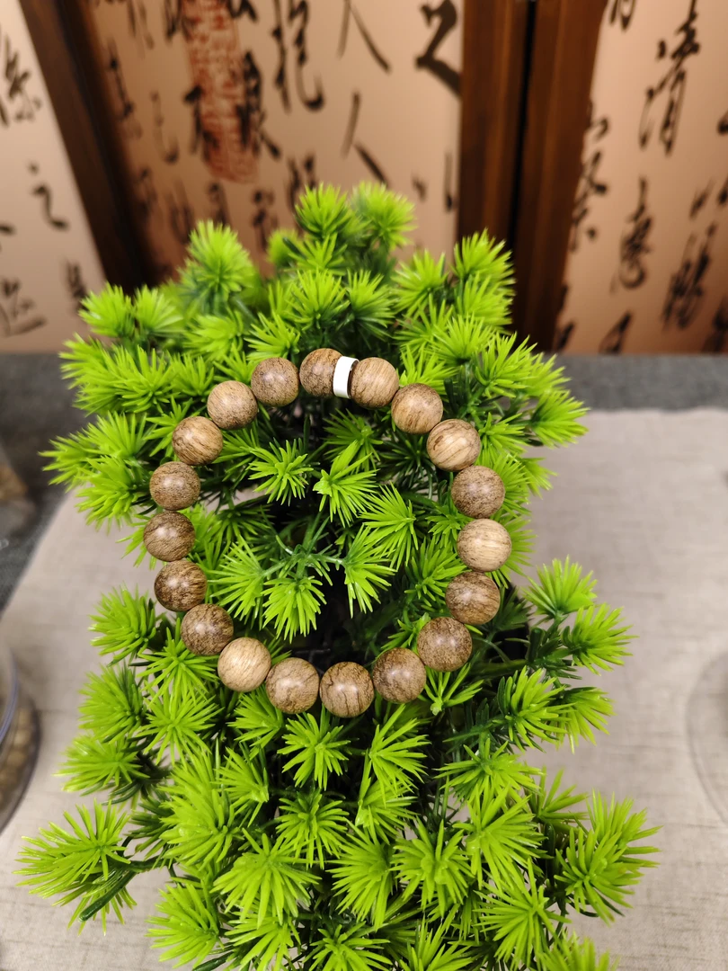 天然马泥涝。。。。。。。