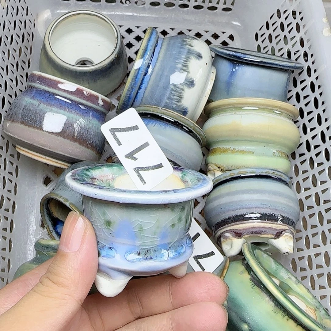 @****手工制作手工制作