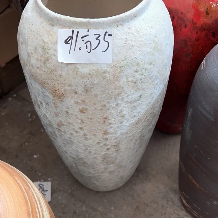 景德镇精品花盆栽适合盆栽