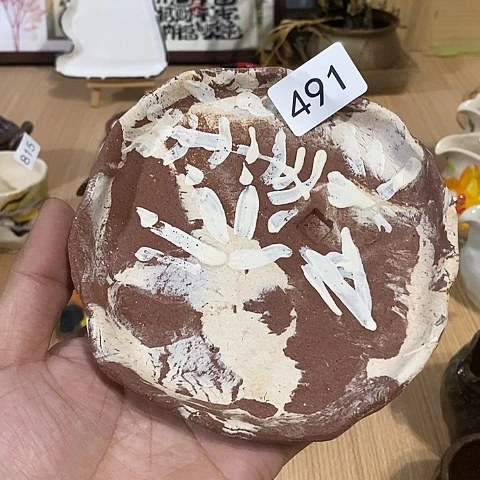 木村信弘木村信弘