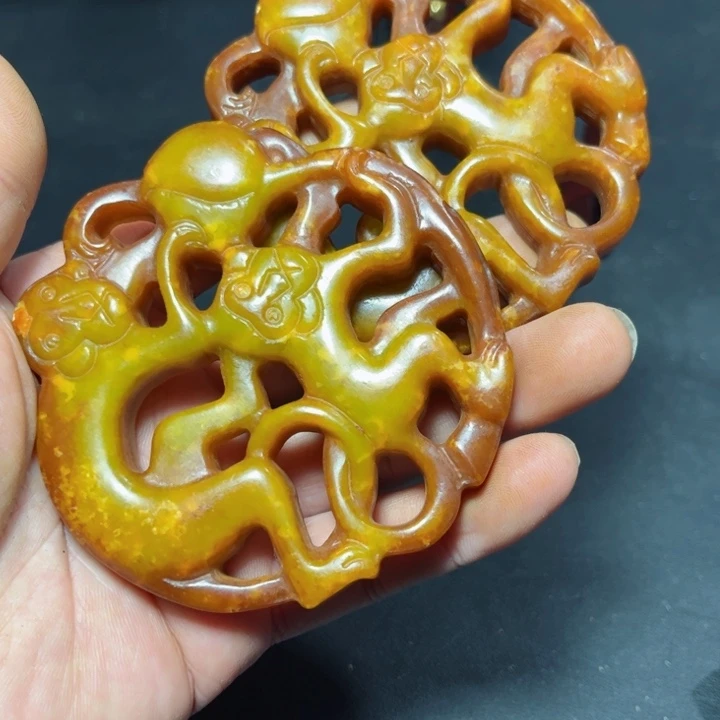 底槽青走官方连接支持七天无理由