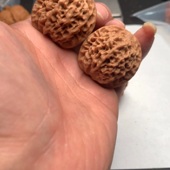 我的心好痛啊我的