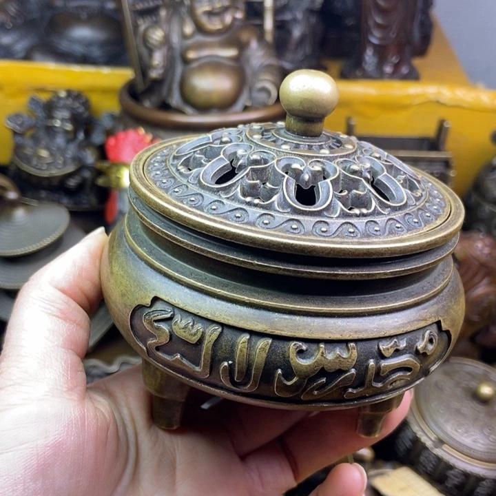 铜铜铜铜铜铜铜铜铜