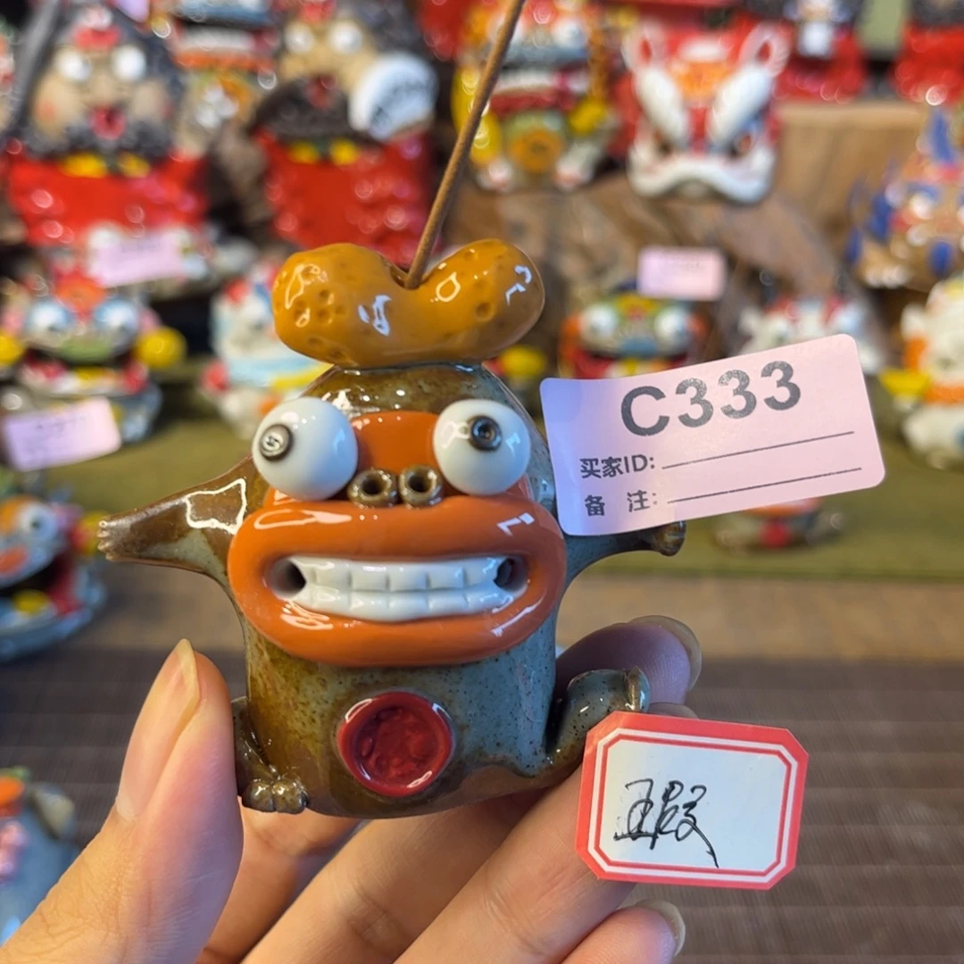 陶瓷陶瓷陶瓷陶瓷