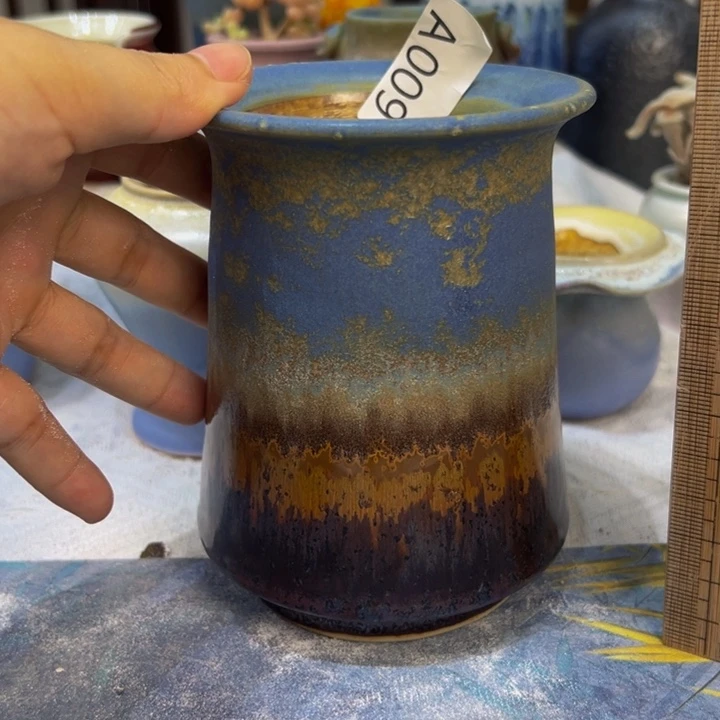 景德镇陶瓷研究所
