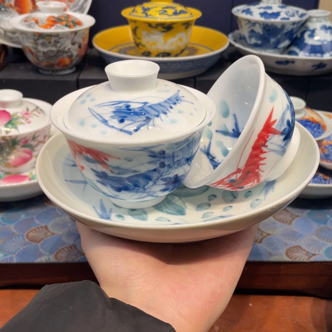 瓷片景德镇景德镇景德镇