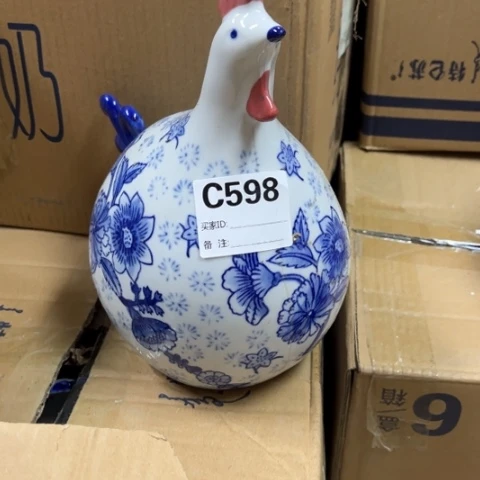 风***过瓷片瑕疵瓷片不退不换。。。。。。。。。。