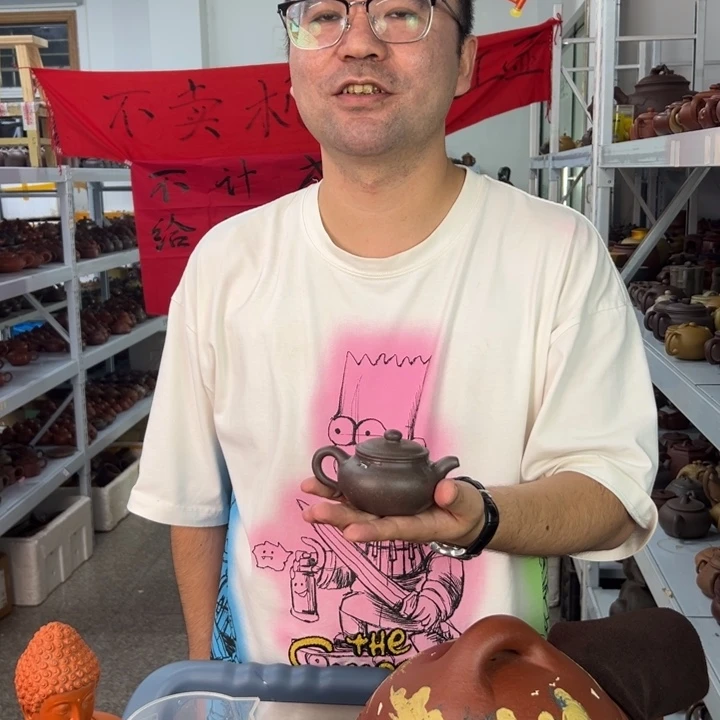 茶壶紫砂988888888888888888888