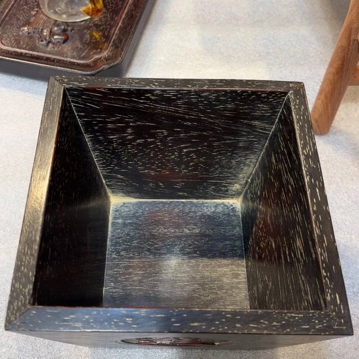 木木木木木木木木木木木木