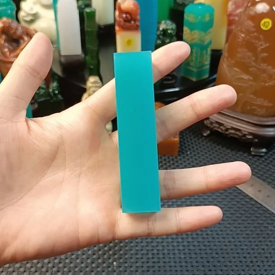 一***丶印石寿山石一瞬老师