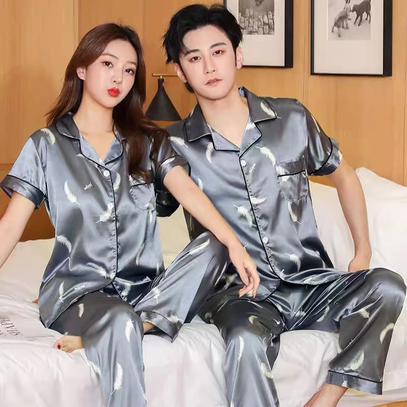 大玲子睡衣 粉丝福利套装  11