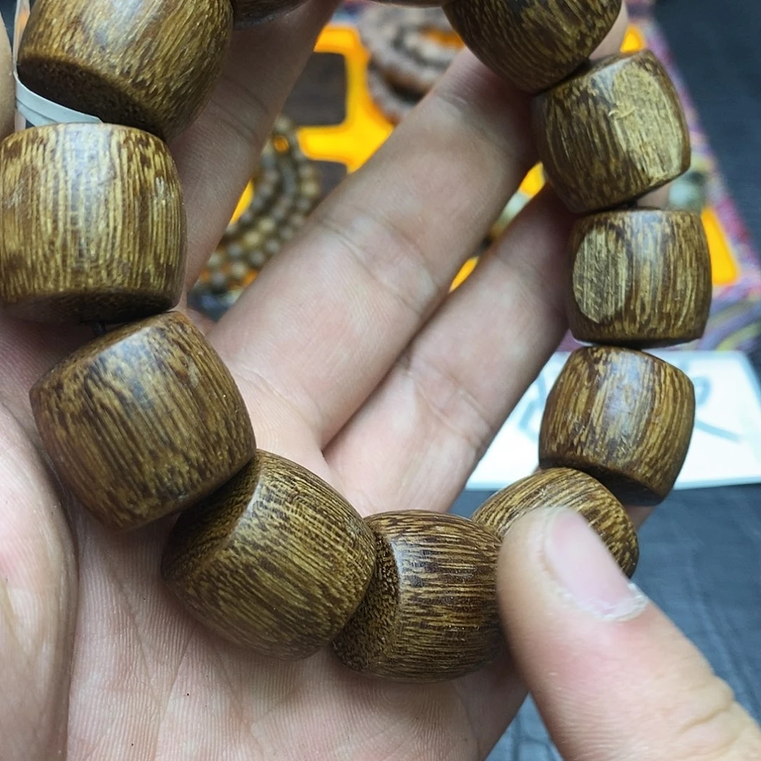 沉香碎屑沉香7昆仑梅格