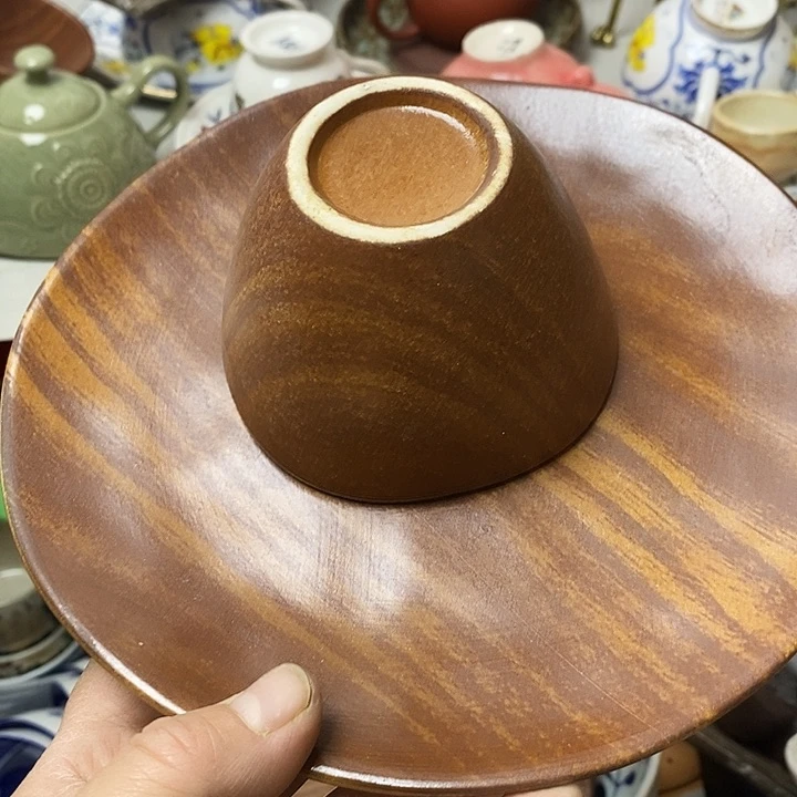 瓷片打****动瓷器哈哈哈哈哈哈哈哈