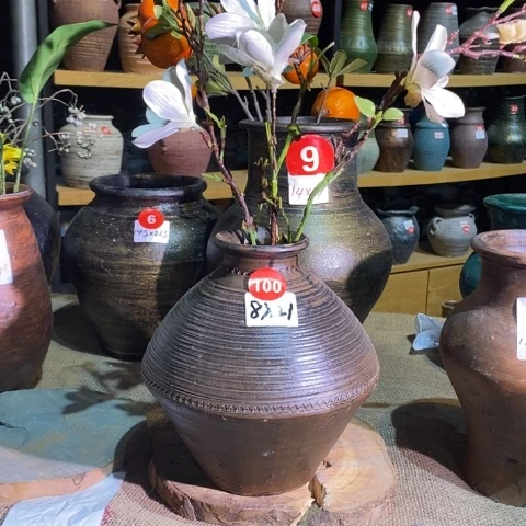 【闪购商品】正品新款