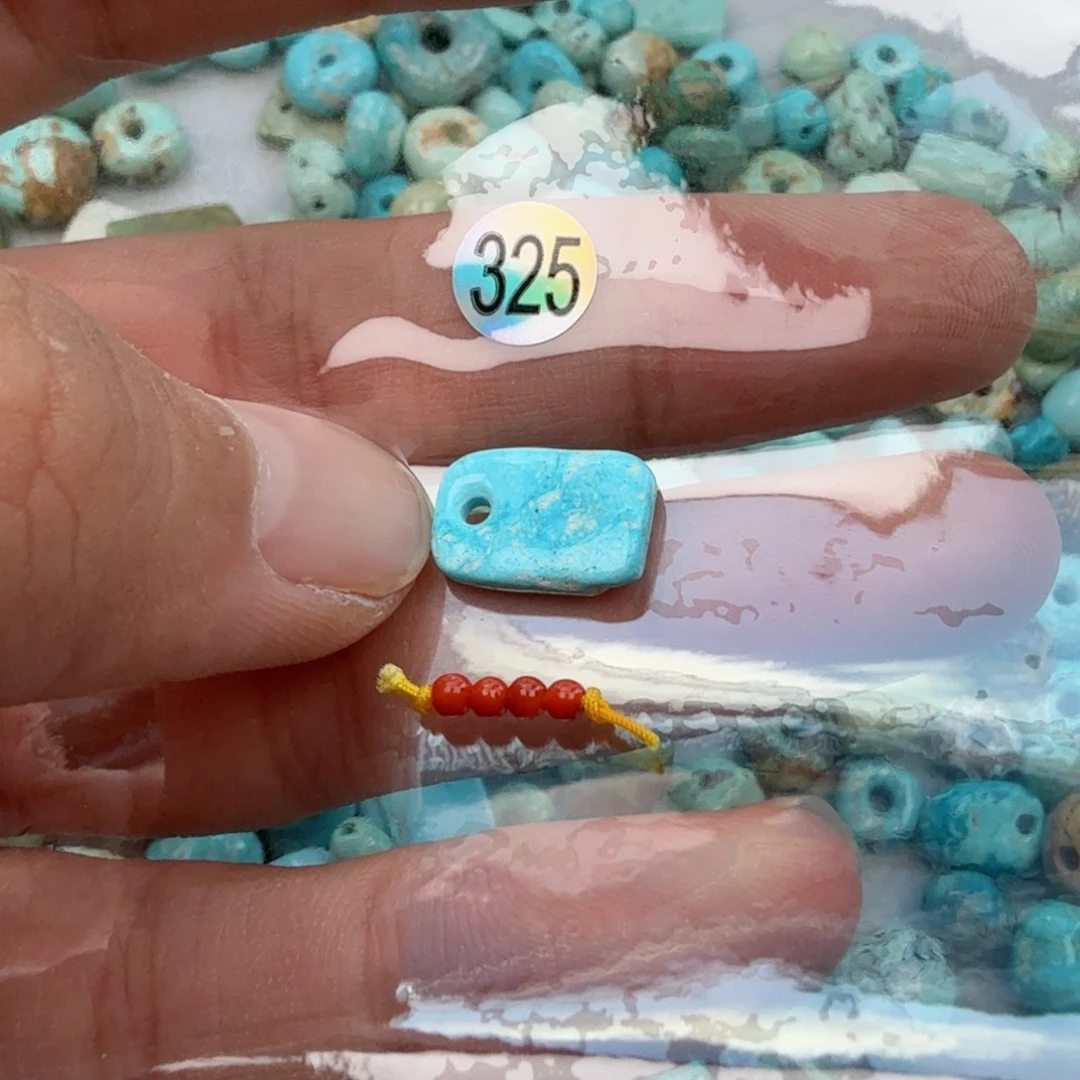 未镶嵌南红玛瑙珠宝奇石