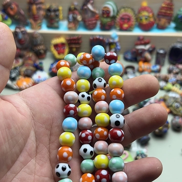 水晶非金属不退不换