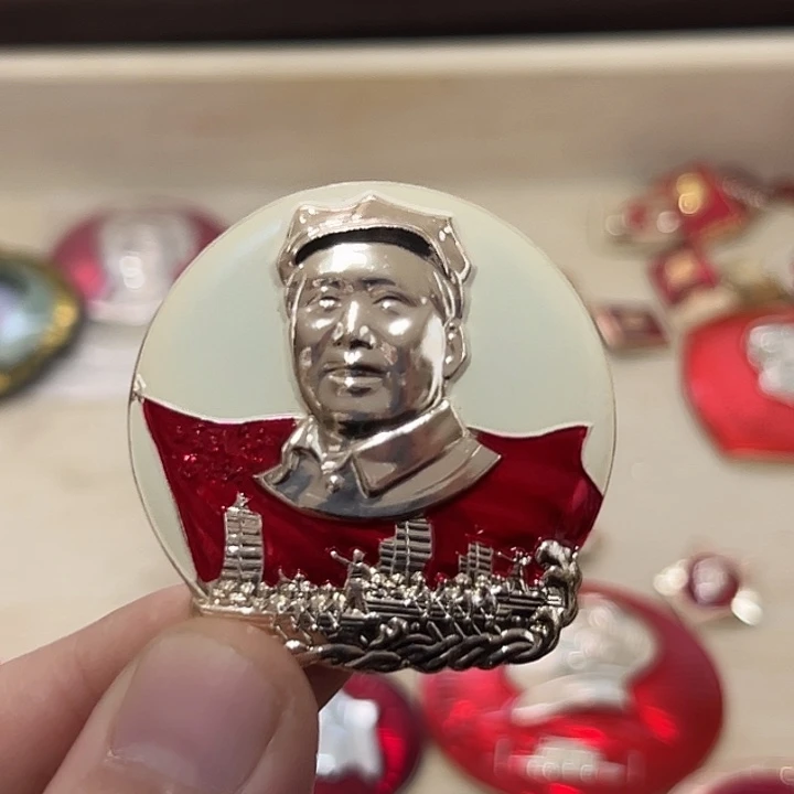 涛***哥其他普通金属啊啊啊啊啊