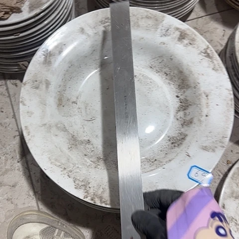 瓷片库存28.5厘米69