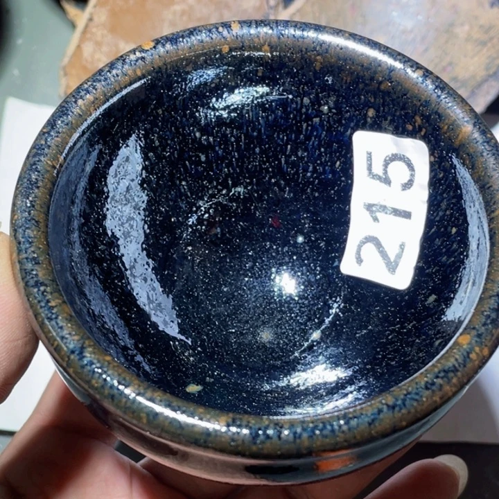 茶盏我不喜欢这样215度