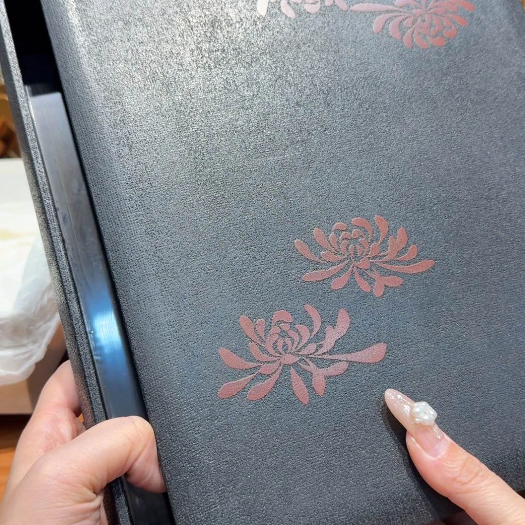 木哦哦哦哦哦哦哦哦哦哦哦哦哦