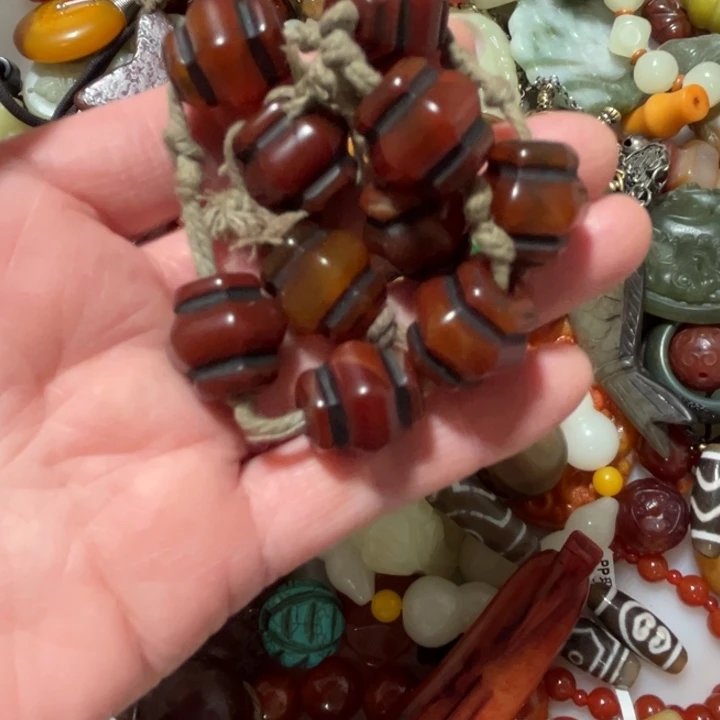 风***头好的谢谢老师谢谢老师谢谢大家谢谢