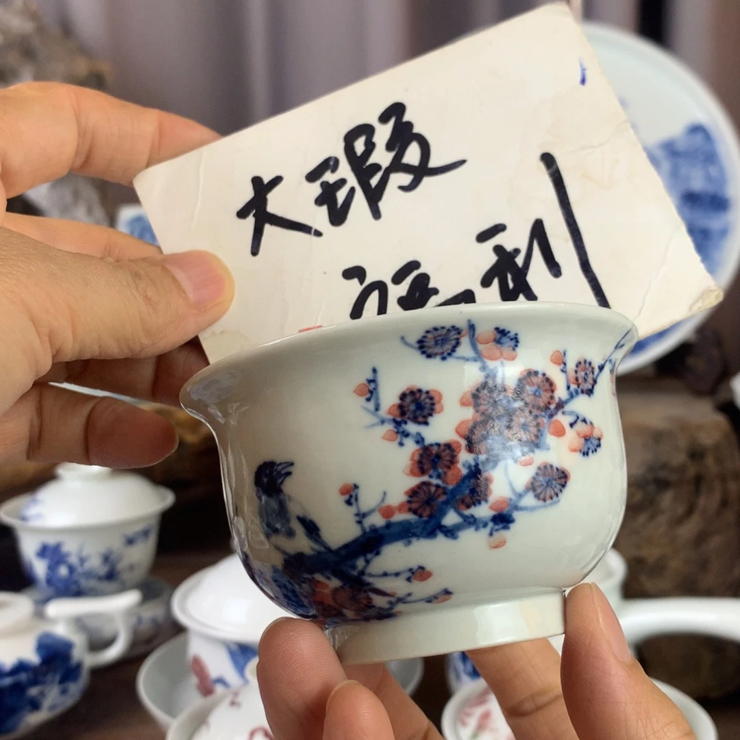 鄱江艺舍鄱江艺舍