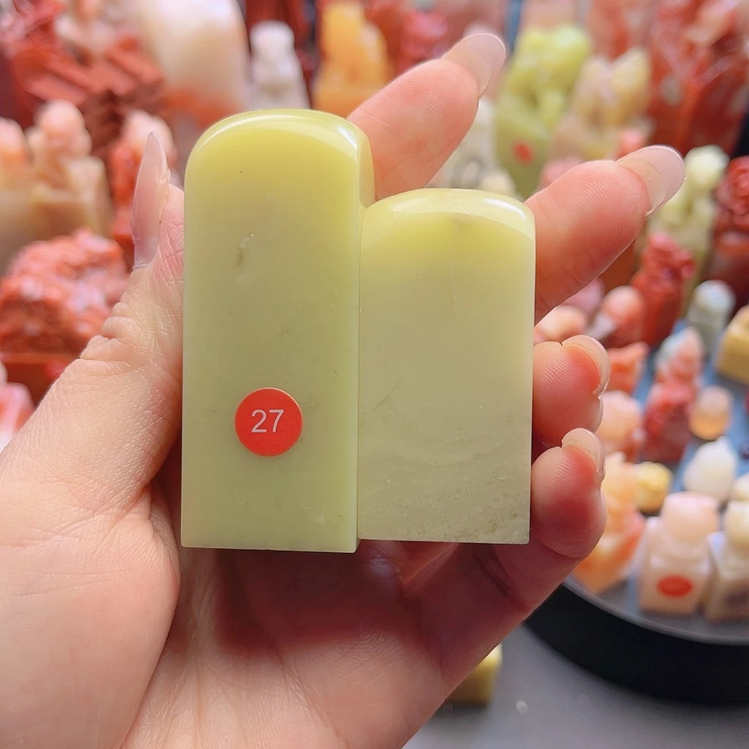 【闪购商品】饭***粒两方