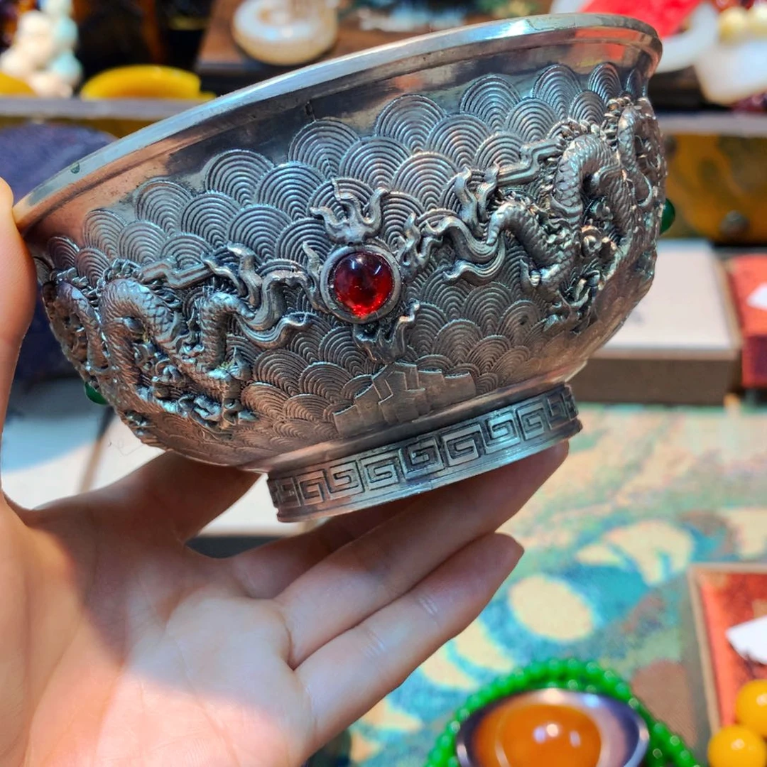 织绣噢噢哦噢哦噢哦噢哦喔