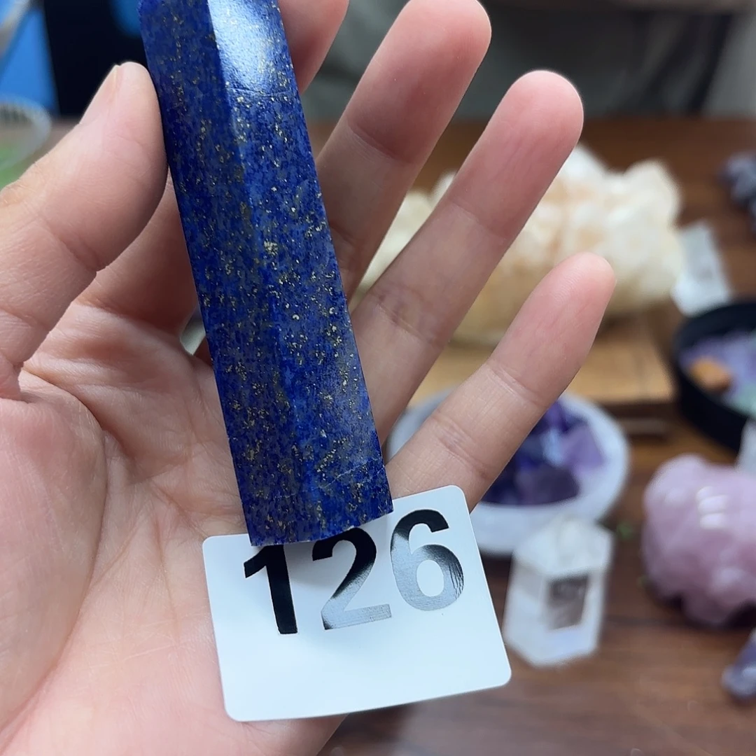 未镶嵌大型摆件（非配饰）水晶